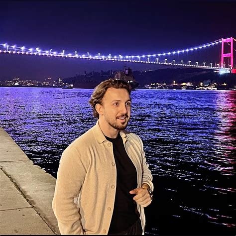 Güray Kanan