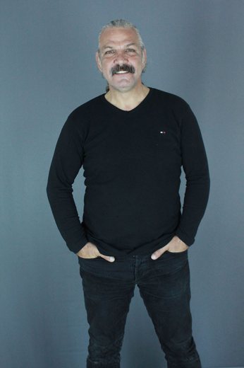 Sedat Erdiş