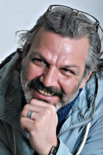 Sedat Erdiş