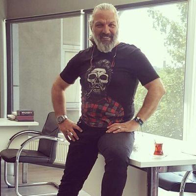 Sedat Erdiş