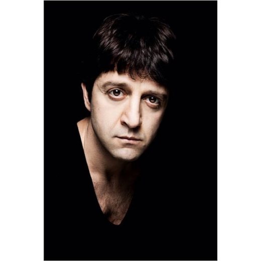 Turgay Aydın