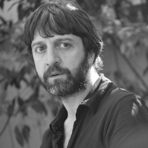 Turgay Aydın