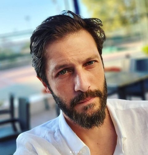 Aytaç Ak