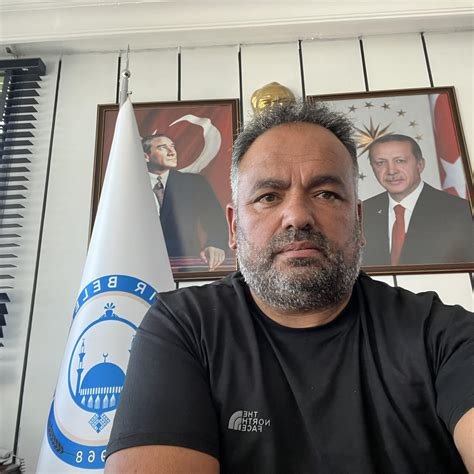 Bayram Çetin