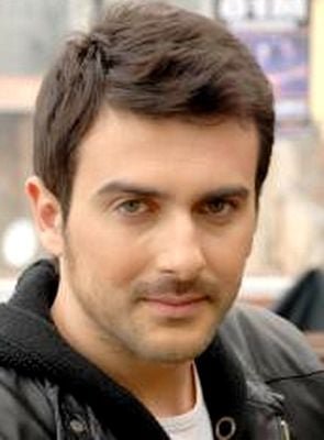 Gökhan Tepe