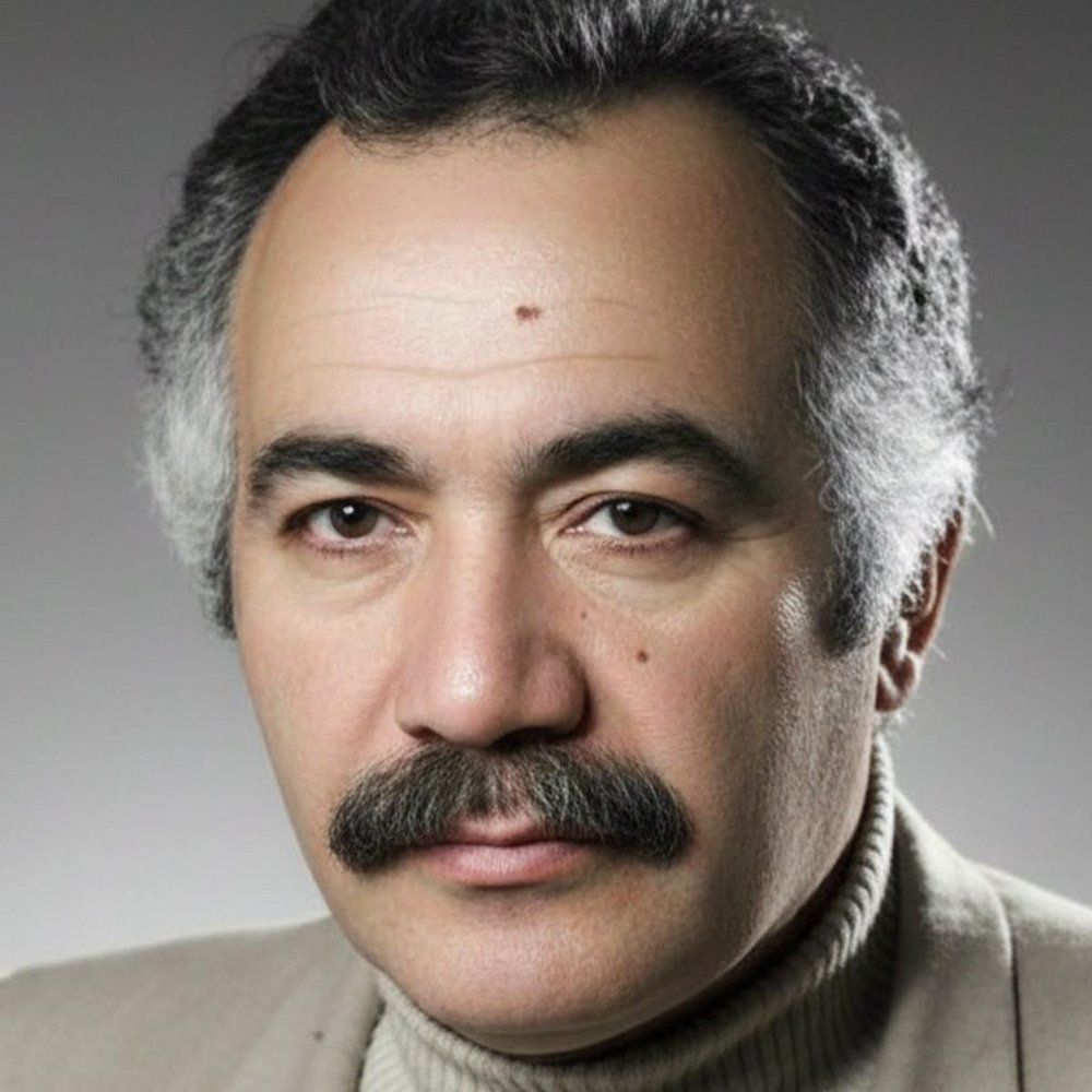 Hakkı Kıvanç
