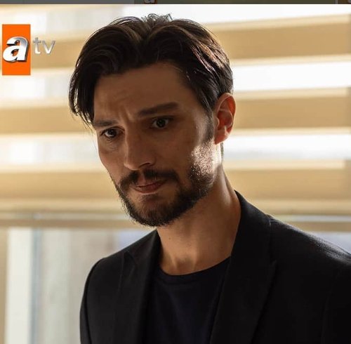 İlhan Ummak