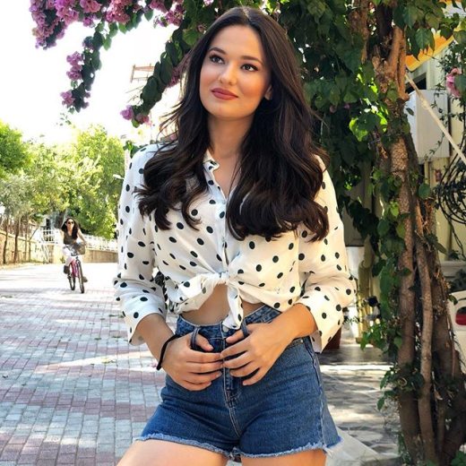 Sabire Feyza Kaya