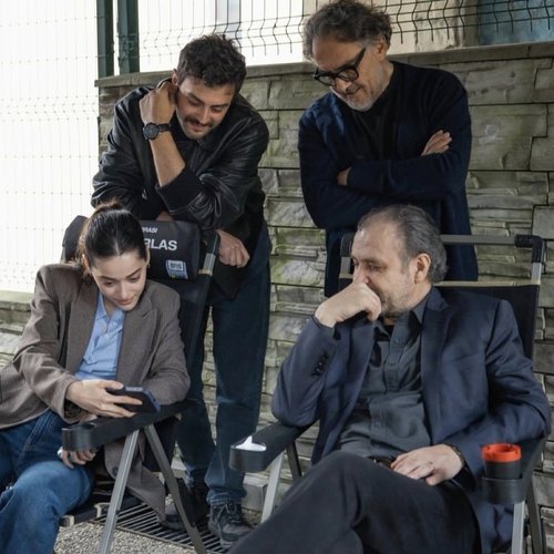 Abdullah Oğuz