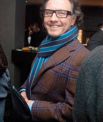 Abdullah Oğuz