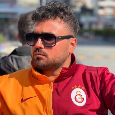 Ahmet Fehim