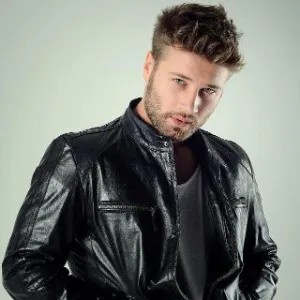 Ayberk Yılmaz