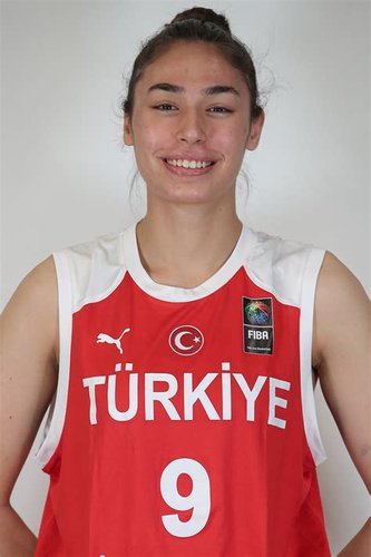 Gökşen Fitik