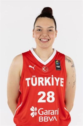 Gökşen Fitik