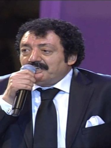 Müslüm Can