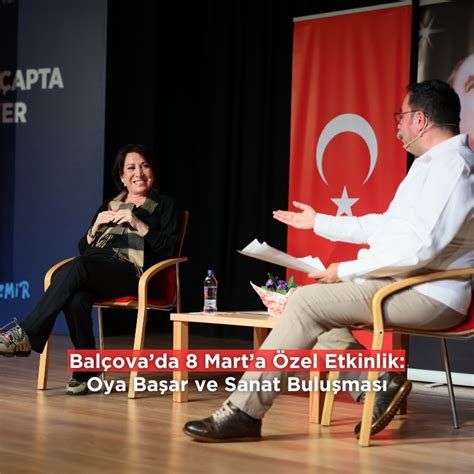 Oya Başar