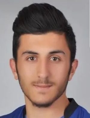 Ahmet Özdemirok