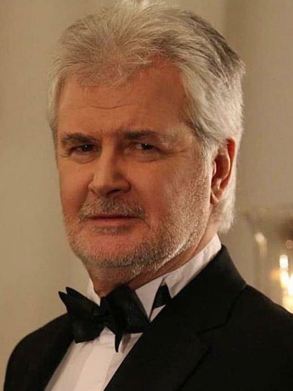 Burçin Oraloğlu