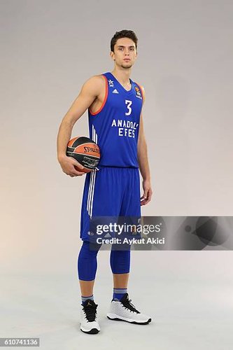 Oğulcan Baykan