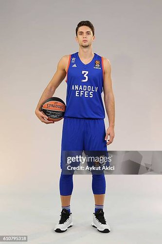 Oğulcan Baykan