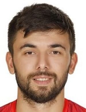 Önder Akdağ