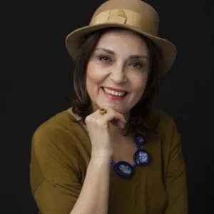 Seray Gözler