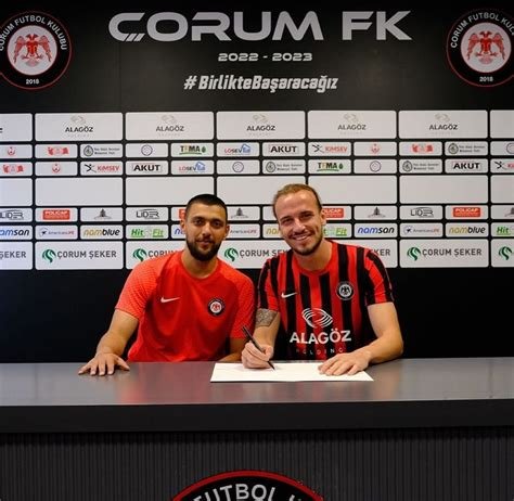 Sinan Kurumuş