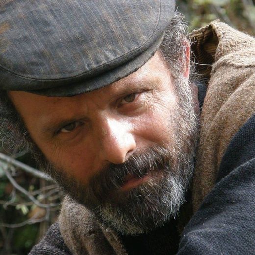 Haydar Şişman