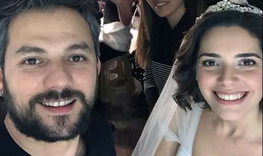 Dila Bayrak