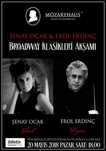 Erol Erdinç