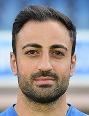 Josef Çınar