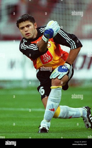 Kerem İnan