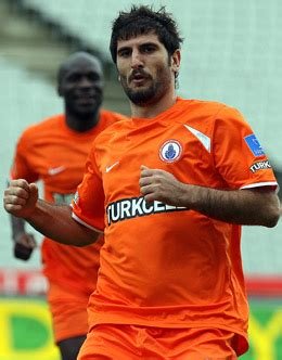 Metin Depe