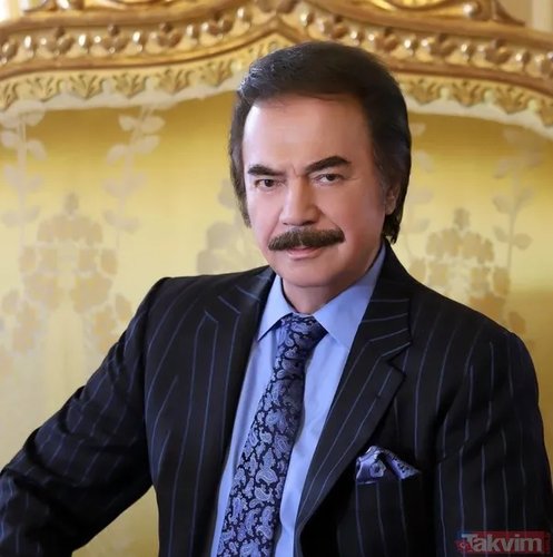 Orhan Murad