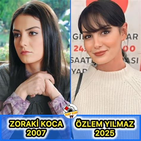 Özlem Başyurt