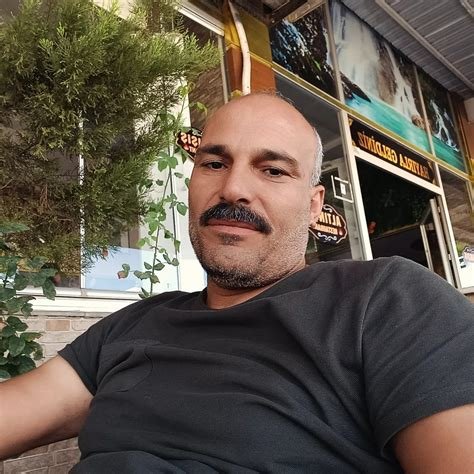 Ramazan Çevik