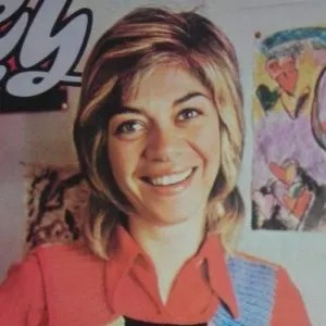 Esin Afşar