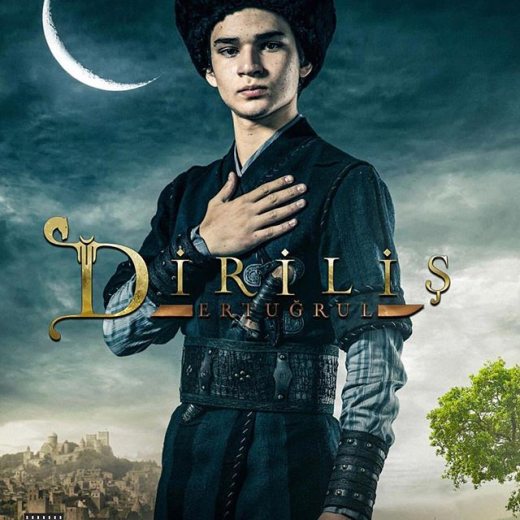 Kerem Hakan Bekişoğlu