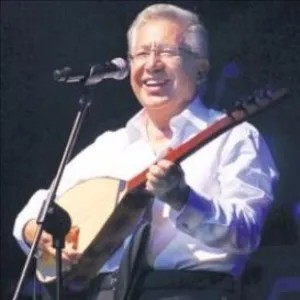 Zülfü Livaneli
