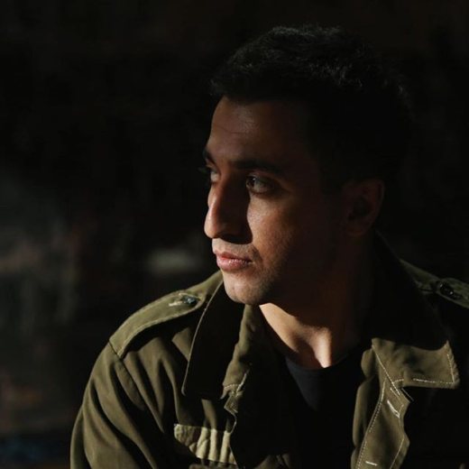 Doğukan Polat