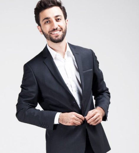 Doğukan Polat