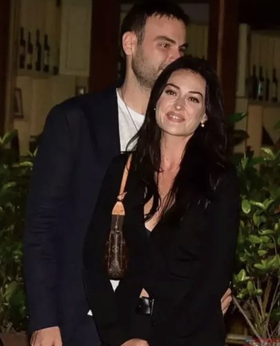 Faruk Çakır