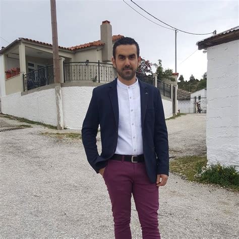 Faruk Çakır