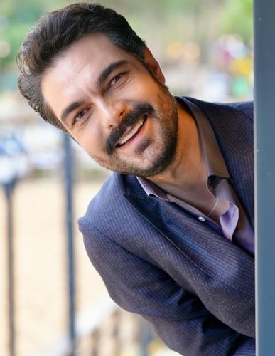 İbrahim Halil Yaşar