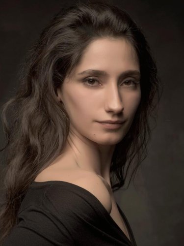 Nilay Erdönmez