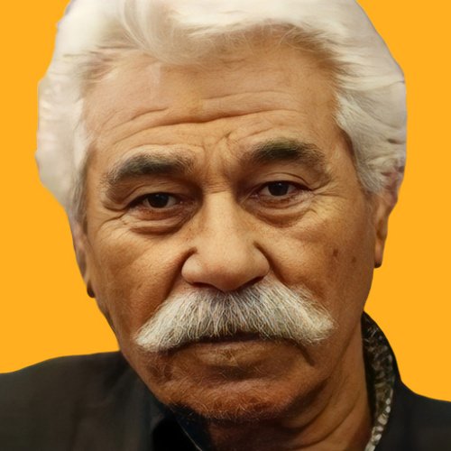 Rafi Madadkar