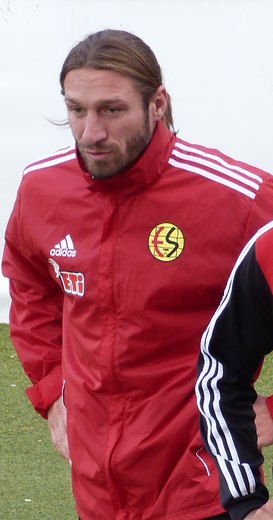 Serdar Özbayraktar