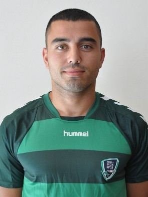Tufan Özbozkurt