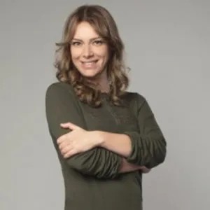 Yeliz Akkaya