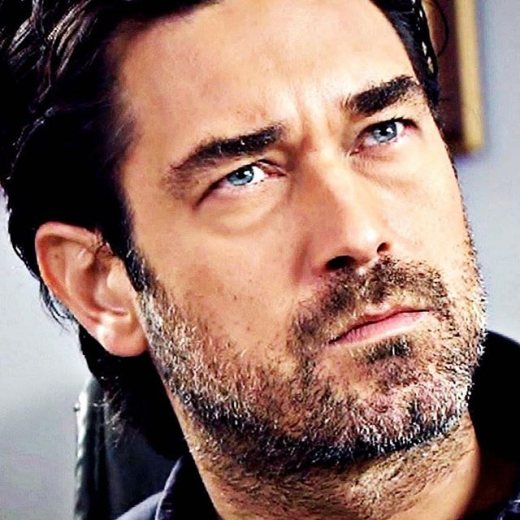 Burak Hakkı